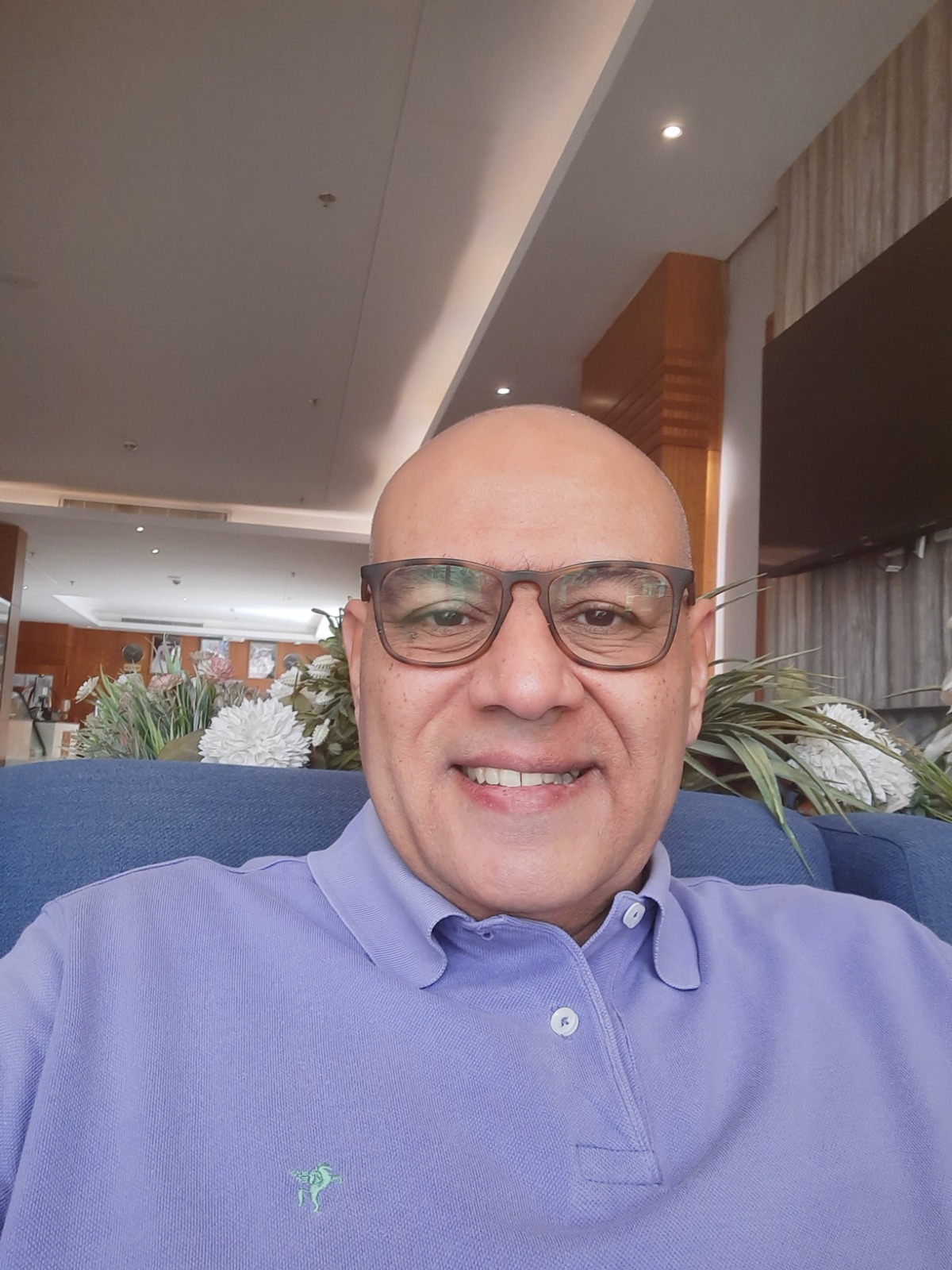 محمد يوسف علي عمر دراز